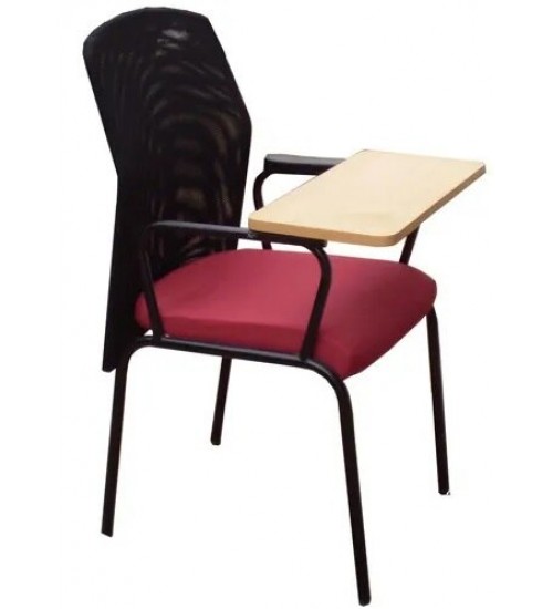 Scomfort SC-CC 116 Conference & Training Chair